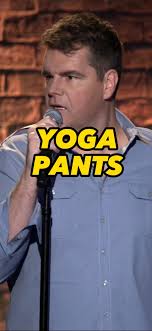 A vintage Bagg thought for my final reel if the year 👣😂🍷