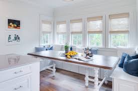 21) kitchen dining room ideas create