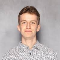 200+ "Maslen" profiles