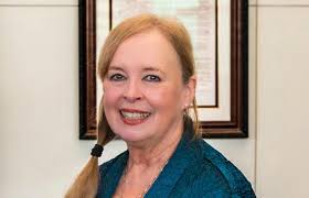 InRe Winter 2024 South Texas College of Law Houston by South Texas College  of Law Houston