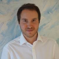 20+ "Wilding" profiles