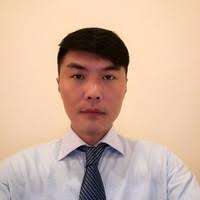 张宗恺- Overseas Manager