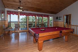 View our 4 bedroom cabins in gatlinburg and pigeon forge and find the perfect cabin for your smoky mountain vacation! 4 Bedroom Cabins In Gatlinburg Mountain Rentals Of Gatlinburg