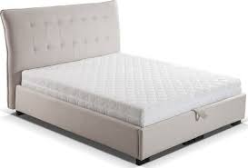 dream krebati diplo yfasma me apo8hkeytiko xwro 140x200cm skroutz gr bed furniture mattress