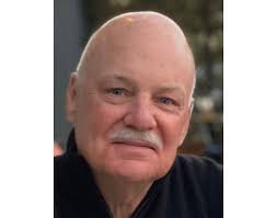 Randall Hake Obituary (1950