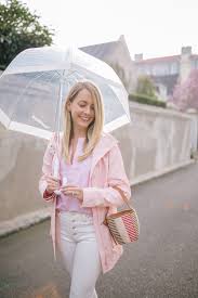 Got a hot date for dinner, but nothing to wear? Four Cute Rainy Day Outfit Ideas Rhyme Reason