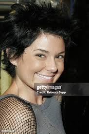 30 Jenny Pyle Fall Stock Photos, High-Res Pictures, and Images