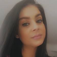 Misty Wagner (mwagner0717)