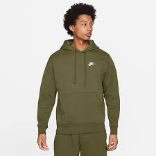 Mens Clothing Nike Com
