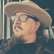 Free Concerts & Events in Springfield, OR