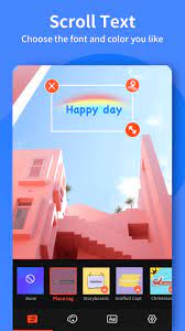 Vivavideo pro apk is the best android app to do video editing and you can free download its latest version.try its mod as well it will help you also.revdl,uptodown,apk here and other sites also provide the apk but our site is fully dedicated for this apk so that you will find better version on this website. Vivavideo Pro V8 10 0 Apk Mod Premium Vip Unlocked Download For Android