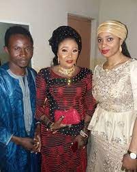 Halıma atete tafıtar da zafafan hotunan sabuwar shekara 2018(hausa songs/hausa fılms). Hotunan Halartar Jaruman Kannywood Wajen Murna Zagayowar Haihuwar Halima Atete Hausaloaded Com