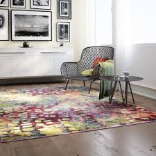 Davina 200x300 Tapijt Vloerkleed Moderne Kleden