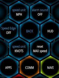  Terpopuler 30 Wallpaper Speedometer Keren Bergerak Ulysse Speedometer Pro For Android Binarytoys Engineering Wallpaper Download Wallpaper Hd Live Wallpapers