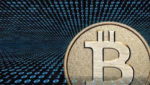 Why blockchain technology may be a passing fad. Bitcoin Is It Just A Passing Fad By Grace Martinez Mcgregor Linkedin