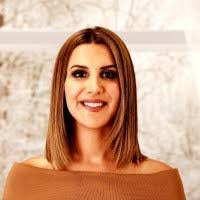 Jesse Brooke's Instagram, Twitter & Facebook