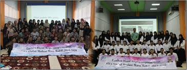 Maybe you would like to learn more about one of these? Ldk Osis Sma Global Madani Masa Bakti 2019 2020 Sekolah Global Madani