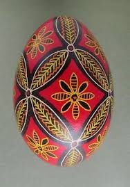 Browse our listings to find jobs in germany for expats, including jobs for english speakers or those in your native language. 900 Pysanky Traditional And Contemporary Ideas In 2021 Ukrainian Easter Eggs Easter Eggs Pysanky Eggs