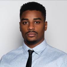 Jameil Rashoan Surratt added a...