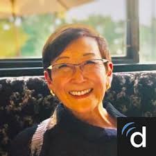 Dr. Jay Applebaum, MD