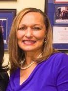 Vivian Davis Figures