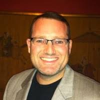 Achyuth Reddy Email & Phone Number