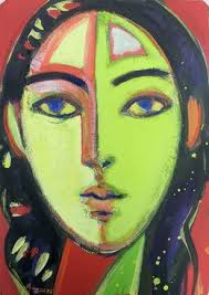 Classic Portrait Artists