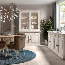 Maison interiors is a leading manufacturer and supplier of quality handmade bespoke furniture in leicester and leicestershire. Home Xo Interiors