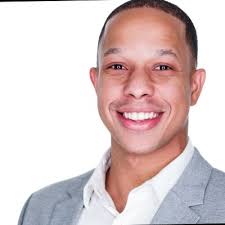 I'm happy to announce that this past Thursday, I passed my MQI at  Enterprise!