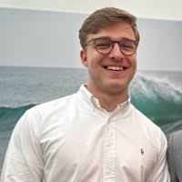 60+ "Tom Eggert" profiles