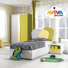 Cool Avivamobilya Avivagencodasi Bebekodasi Cocukodasi Gencodasi Karyola Yatak Gardrop Besik Cekmece Calismamasasi Masa Kitapl Karyola Genc Odalari