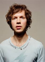 Brian Dilts's Instagram, Twitter & Facebook