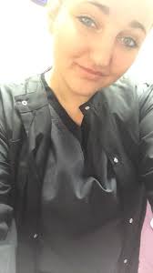 Soak time with Freckles: Owned by Brittani White