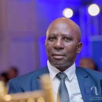 100+ "Kuipa" profiles