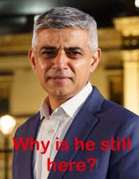 The Sheriff (@lepulias)