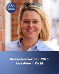 Erst die Arbeit, dann das Vergnügen." Eine Mentalität, die schnellstens aus  unseren Köpfen verschwinden muss.