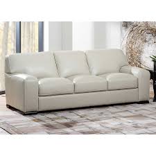 Find a great collection of leather living room furniture at costco. Buckley Leather Sofa Costco