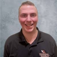 100+ "Kostelac" profiles