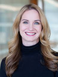 women in finance Archives