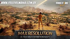 Legaiaflame2 (topic creator) 11 months ago #3. Creation Of Free Fire See How Garena S Greatest Success Was Developed Free Fire Mania