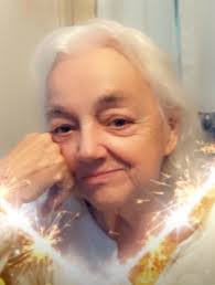 Dwayne Hedrick's Instagram, Twitter & Facebook