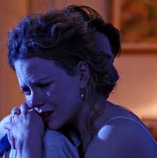 No dream is ever just a dream. The important thing is we're awake now. 🎬  Eyes Wide Shut (1999)