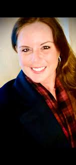 Prehospital Emergency Care Podcast