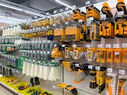 Spend rm60 for free shipping. Mr Diy Celebrates 10th Store Opening With Free Gifts And S 1 Deals From Dec 7 8 2019 Mothership Sg News From Singapore Asia And Around The World