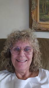 TGIF ❤️❤️😆😆 Not to brag..... But I made it out of bed