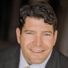 Bush Charles Helzberg Obituary (1971