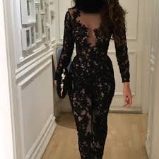 designer sara alabdulla omgcollection instagram photos and videos dresses long sleeve dress dresses with sleeves