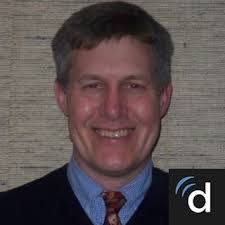 Dr. Nicole Lacasse, MD