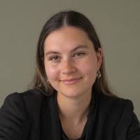 90+ "Caitlin" profiles