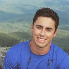 Daniel Raynor (@d_raynor)